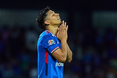 Chivas has sealed two signings - and is after more