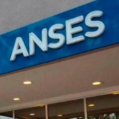 Bono ANSES IFE en junio: ¿hay que volver a anotarse e inscribirse para cobrar los 10.000?