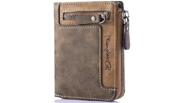 ¿Qué es Amazon Haul? La nueva tienda del gigante online que cuenta con productos ‘bestseller’ por menos de 20 euros