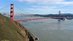 Second $600 Golden State stimulus check: when will I receive it and how to track