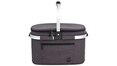 Estos son los accesorios que necesitas para ir de picnic o camping: neveras, vajillas y más