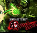 Shin Megami Tensei: Apocalypse, análisis