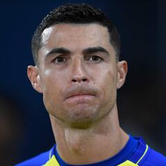 El plan Cristiano no funciona