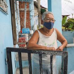 Bono Quédate en Casa: monto, requisitos y cómo conseguirlo