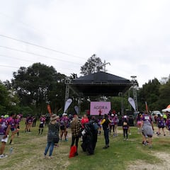 Festival de verano de Bogotá 2024: eventos, artistas, cartelera, programación y horarios hoy, 3 de agosto