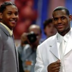 Tanking: ha llegado la hora de empezar a perder partidos