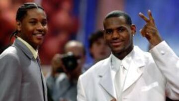 Tanking: ha llegado la hora de empezar a perder partidos