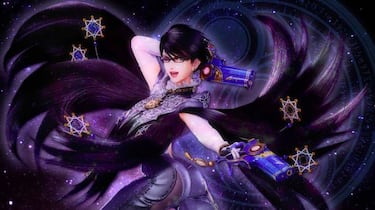 Las 15 mejores ofertas en videojuegos de la semana para PS5, PS4, Xbox, Switch y PC (7-9 de octubre)