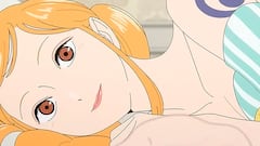 Primer tráiler del nuevo anime de ‘One Piece’ centrado en Nami: ‘Heroines’ revoluciona la obra de Oda