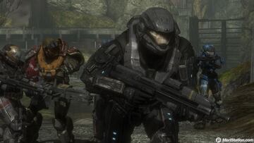 Captura de pantalla - haloreach_01_nobleteam02_resize.jpg