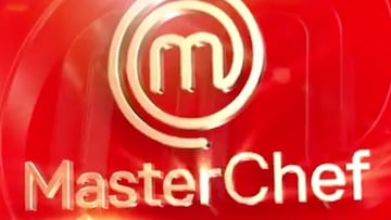 MasterChef Celebrity México: listado completo de participantes y concursantes en la nueva edición