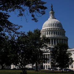 When is the next possible government shutdown deadline and how can it be avoided?