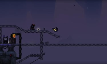 Cobalt, de los creadores de Minecraft, llegará a Xbox One y 360