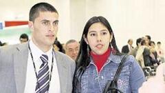 Madrid-Depor: viejas glorias y nuevos tiempos