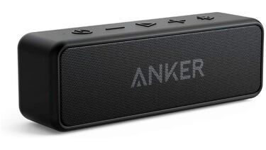 Los 10 mejores altavoces port¨¢tiles, seg¨²n los usuarios de Amazon