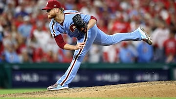 Astros add veteran reliever with 440 saves as Craig Kimbrel looks for one more shot at postseason glory.