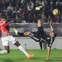 Obra de arte de Cabral