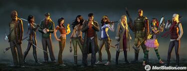 The Secret World, Impresiones