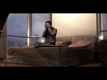 Friendware lanzará en castellano Overclocked