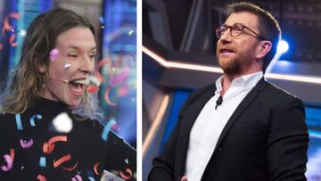 La tristísima historia de la ganadora de los 6.000 euros que reparte 'El Hormiguero'