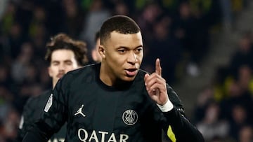 Nasser Al-Khelaïfi has privately acknowledged that Kylian Mbappé is poised to join Real Madrid, with the striker set to sign a long-term deal at the Bernabéu.