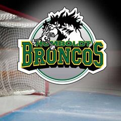 Mueren 14 miembros de un equipo juvenil de hockey hielo de Canadá en un accidente de tráfico