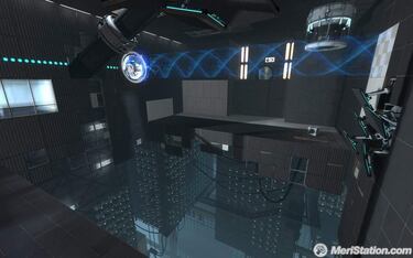 Portal 2, Impresiones