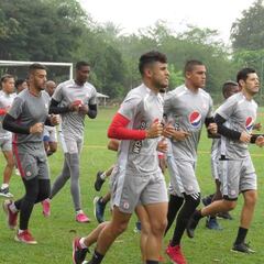 América de Cali aclara sus decisiones contractuales