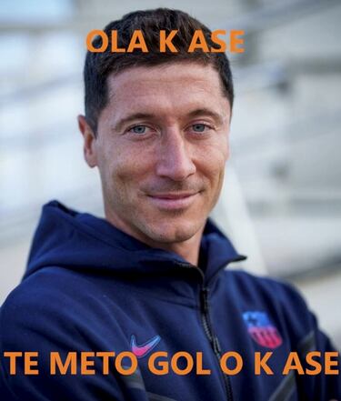 Los memes más divertidos del fin de semana