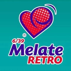 Resultados Melate Retro: números que cayeron hoy y premios del sorteo 1379 | 5 de diciembre