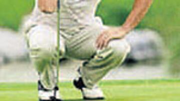 Gonzalo Fernández-Castaño.