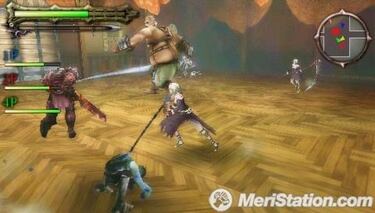 Undead Knights, Impresiones