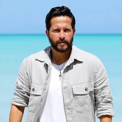 Survivor México 2023: fecha de estreno y quiénes son los participantes que regresan