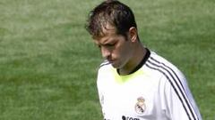 Van der Vaart, Drenthe y Diarra no viajarán a Palma