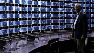 China ya usa Inteligencia Artificial para predecir crímenes