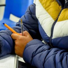 Dónde comprar útiles escolares de calidad y más baratos en CDMX para el regreso a clases 2025-2026