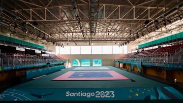 Crédito: Big Magazine