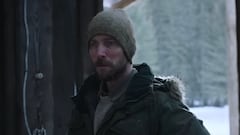 Troy Baker será uno de los protagonistas del episodio 8 de The Last of Us