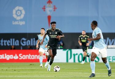 El dilema de Ancelotti