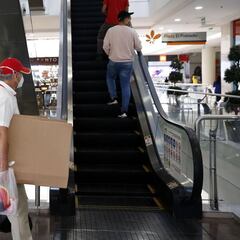 Subsidio a la nómina PAEF: Empresas beneficiadas, fechas y excepciones