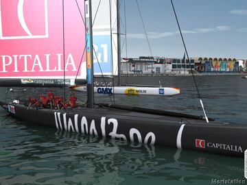 Captura de pantalla - americascup_18.jpg