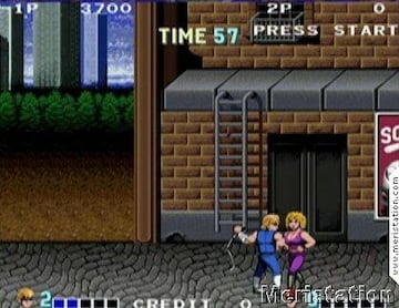 Captura de pantalla - meristation_doubledragon_11.jpg