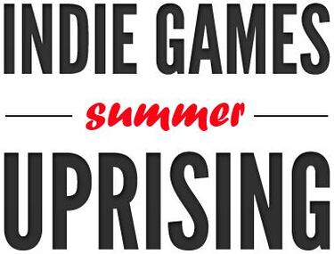 Los premios Xbox Live Indie Games Summer se celebrarán en verano