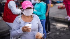 Retiro AFP: ¿hasta cuándo se pueden cobrar los 3000 soles adicionales?