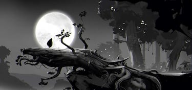 Ori and the Blind Forest, Impresiones E3