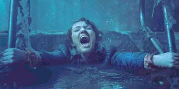 Barb Holland, Stranger Things