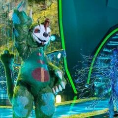 Quién es la Máscara: nuevos personajes y a quién eliminarán hoy, domingo | 21 de noviembre