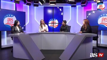 Colombia clasificó a los octavos de final de la Copa del mundo sub 20, está invicta e hizo puntaje perfecto en la primera ronda, ahora apunta a seguir avanzando.