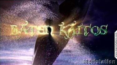 Baten Kaitos, Impresiones (GameCube)