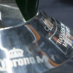 Así quedaron los grupos de la Copa MX al momento